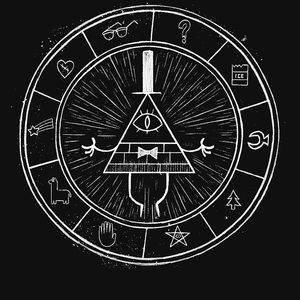 Meet your Posher, Roman